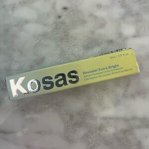 Kosas Revealer Extra Bright